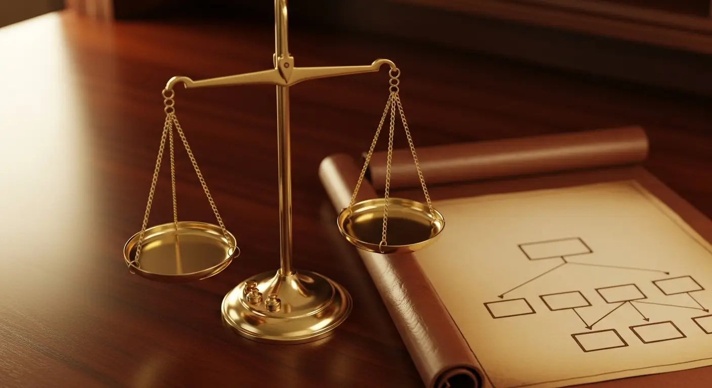 등급 체계 분류 황동 빈티지 저울과 가죽 체계도 상위 회원제 정통 룸 기존 룸 큰 갈래 정리